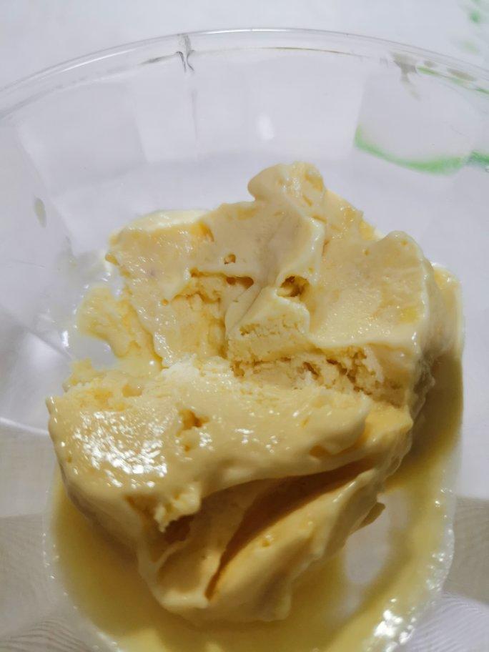 儿童版哈根达斯