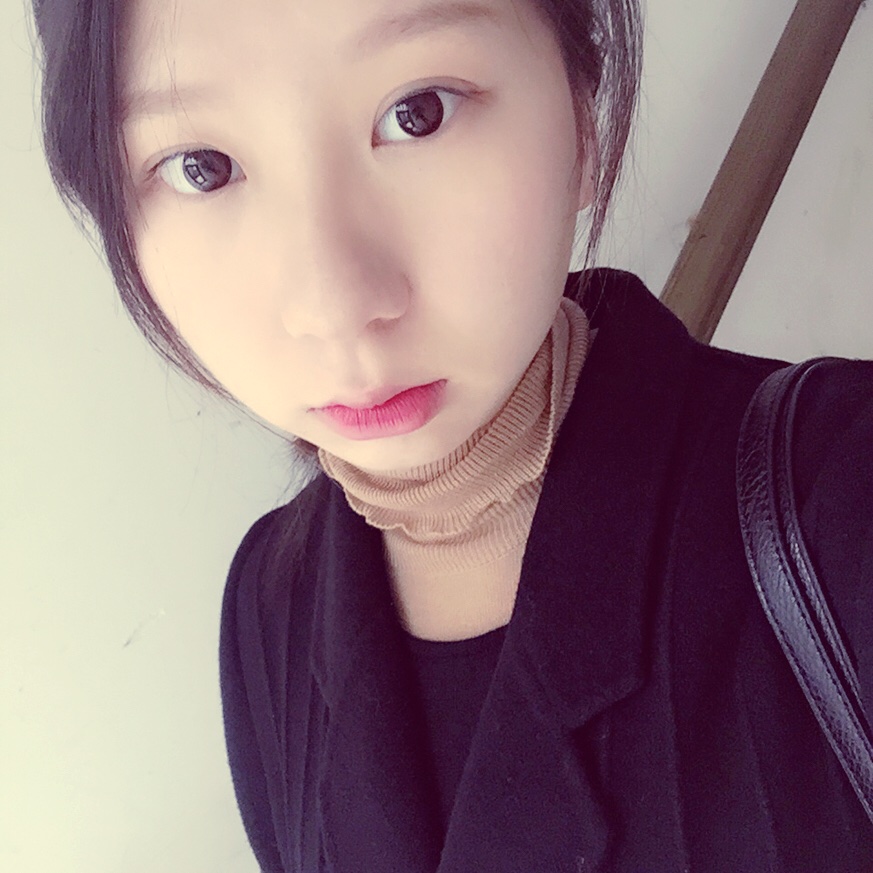 哼哈哼哈唧唧歪歪