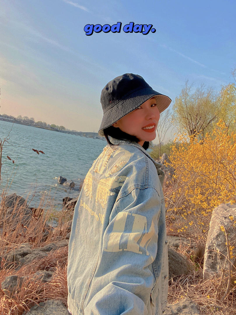 Cathyqiang