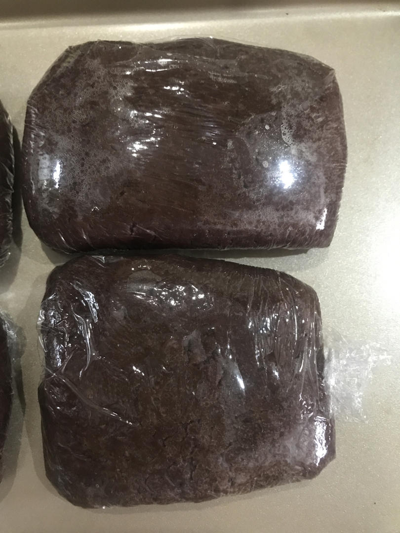 红豆沙月饼蛋黄酥青团适用