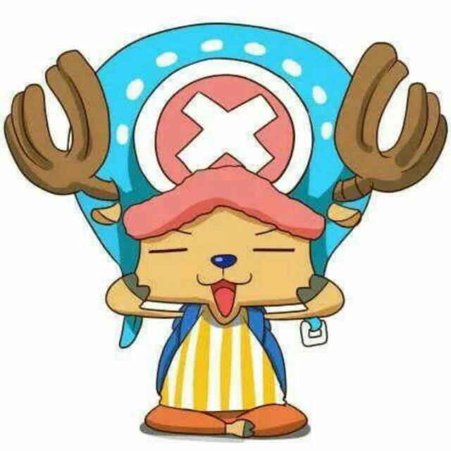大智若￥鱼