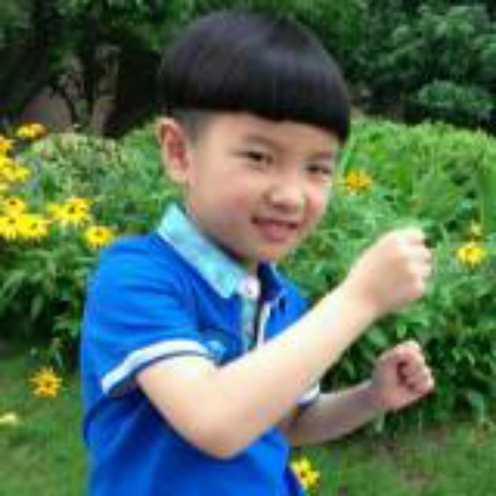 charles0909