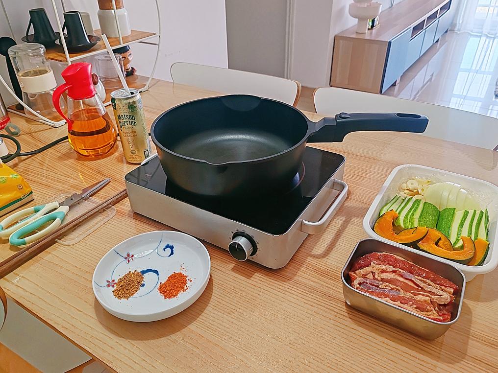 午餐?2025年11月26日