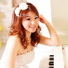 Irene-31