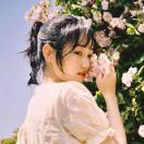 微信用户_果粒程Cjqs