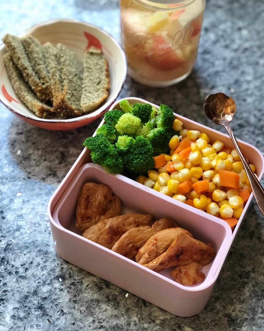 食言而肥