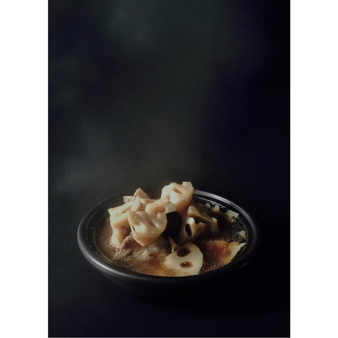 2017 从春约到冬