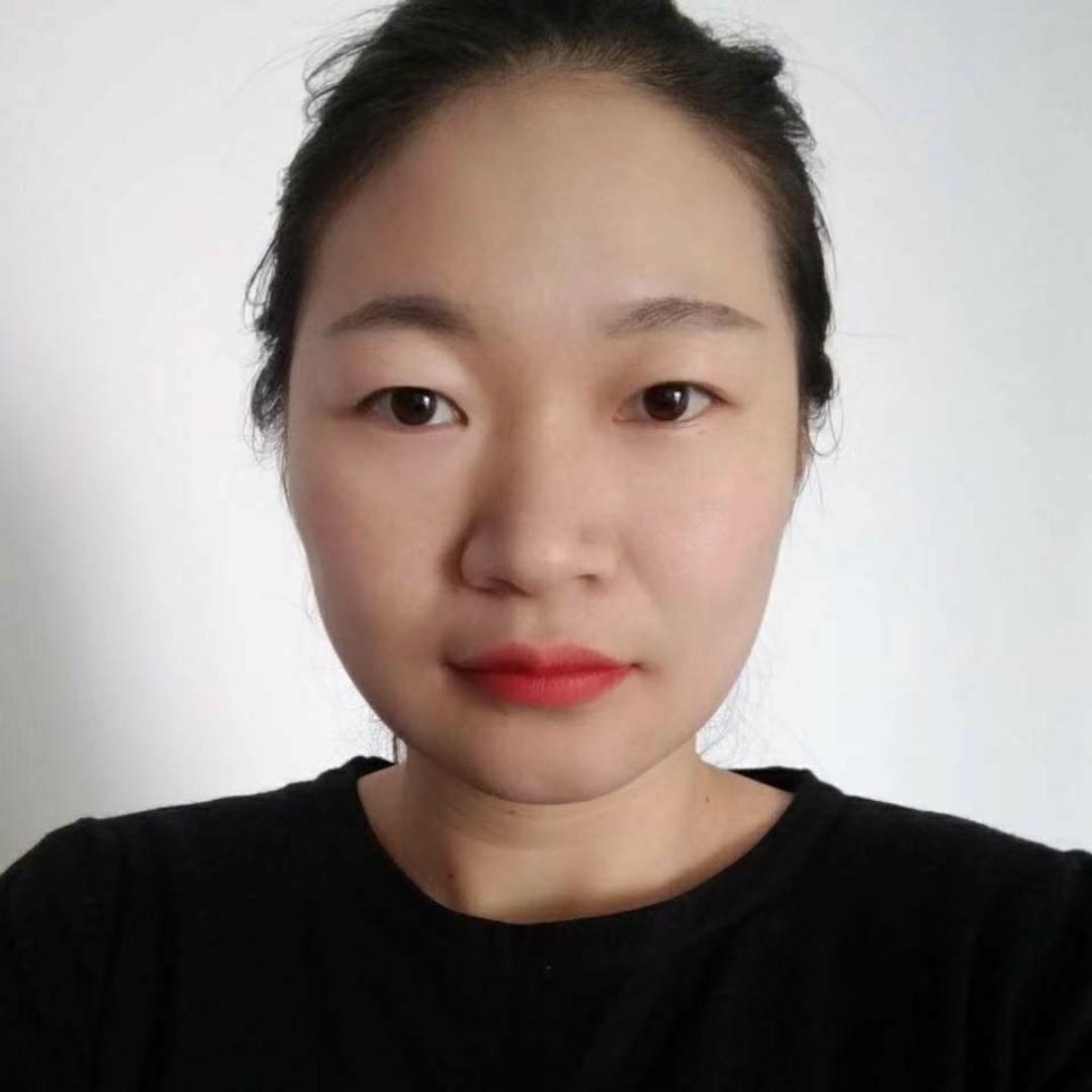 266YZH