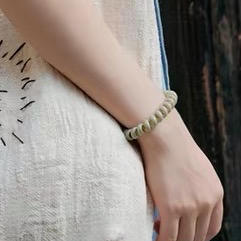 玉立停停停停停