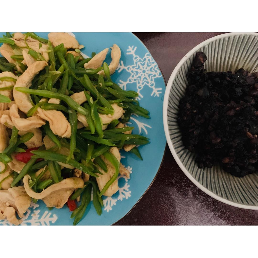 低脂高蛋白意面🍝
