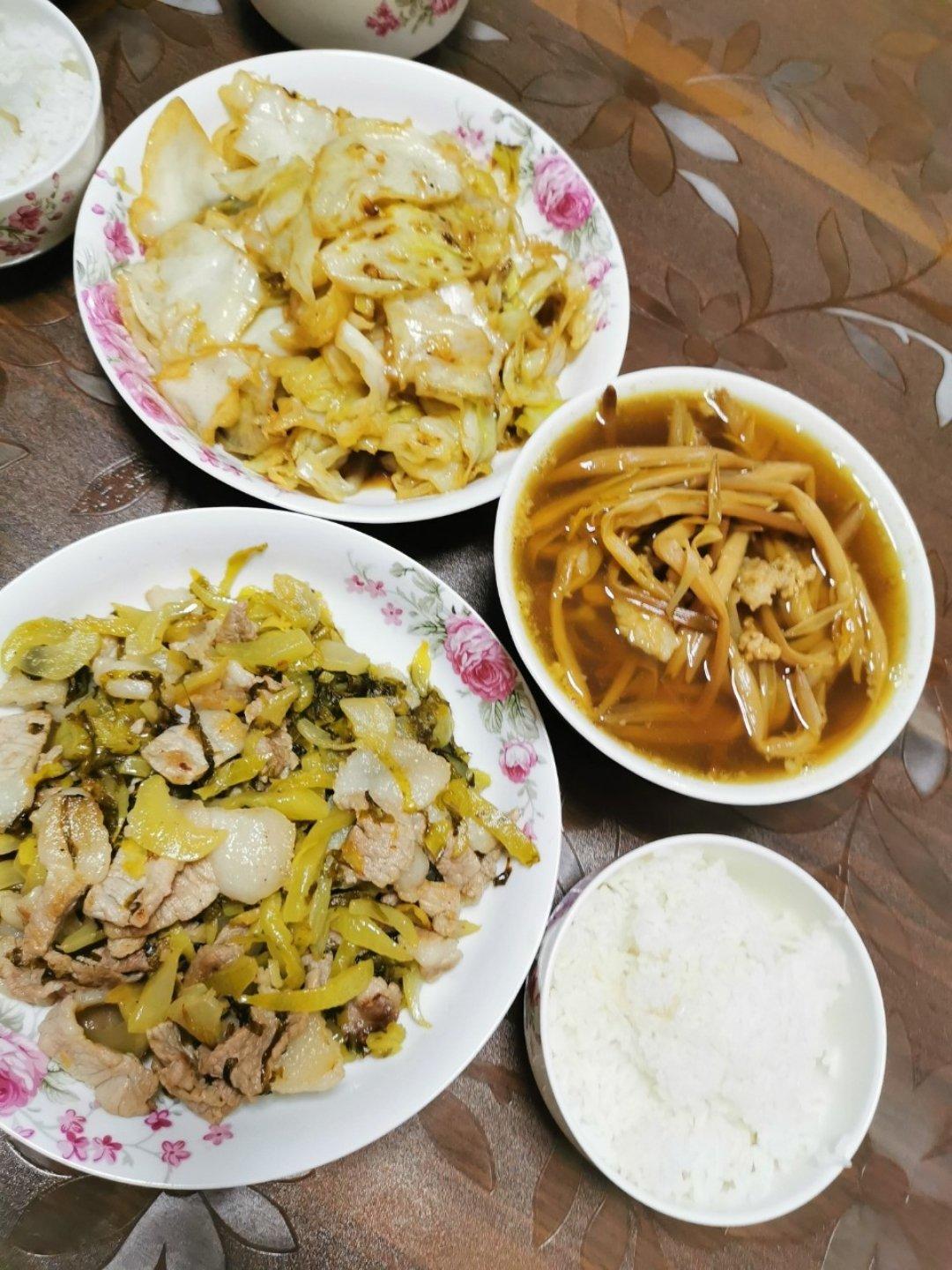 百香果蜜