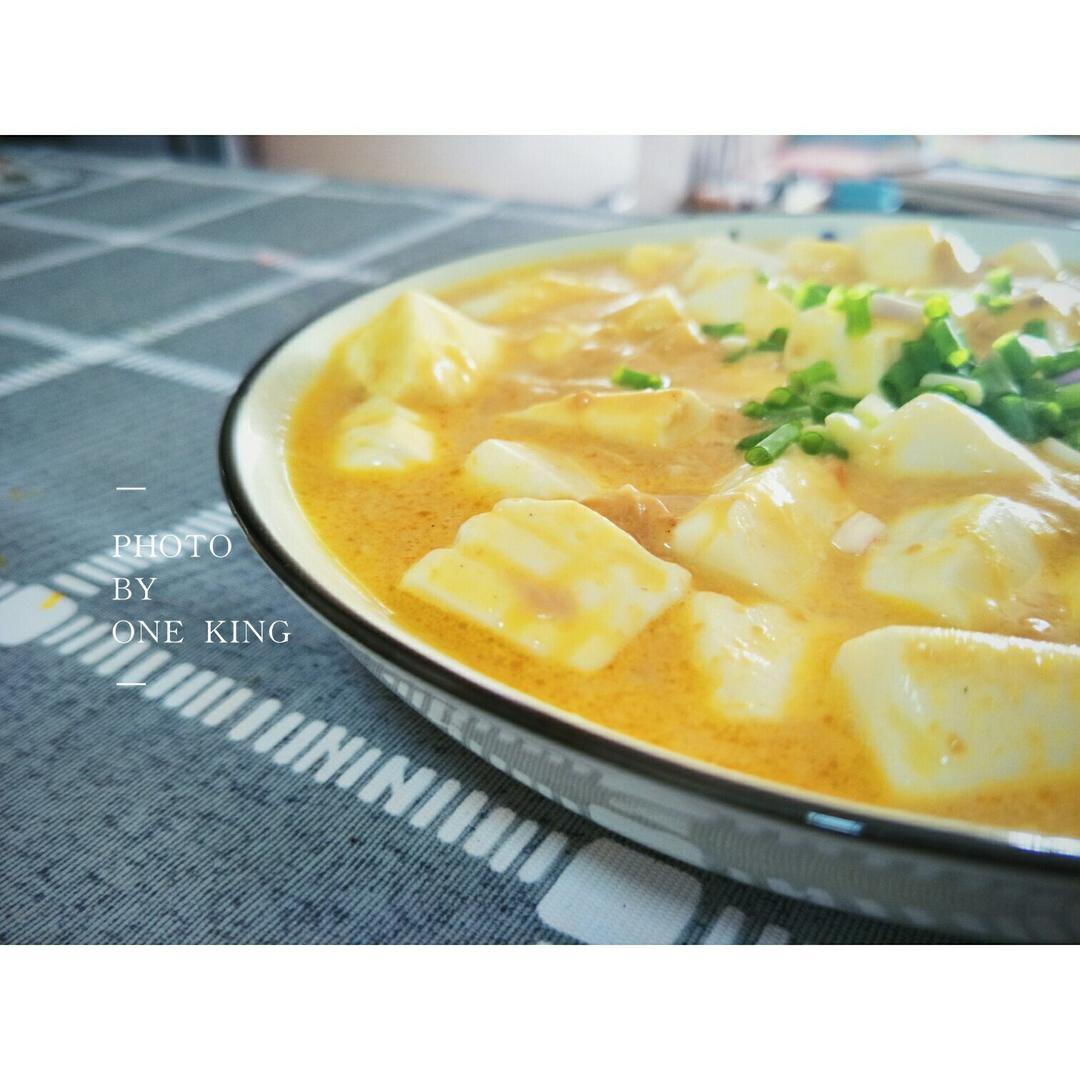 小确幸