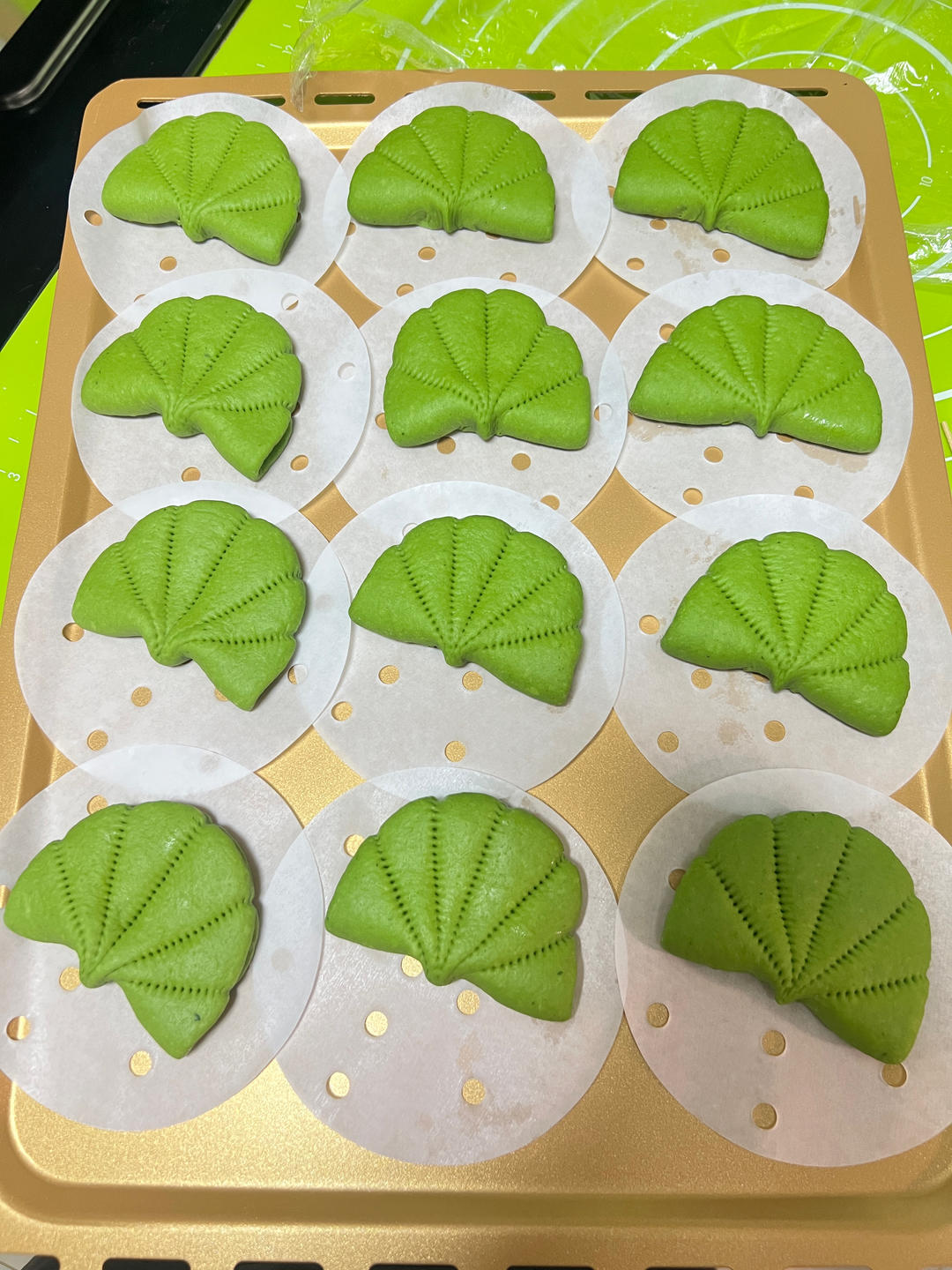 荷叶饼 遇上 卤肉