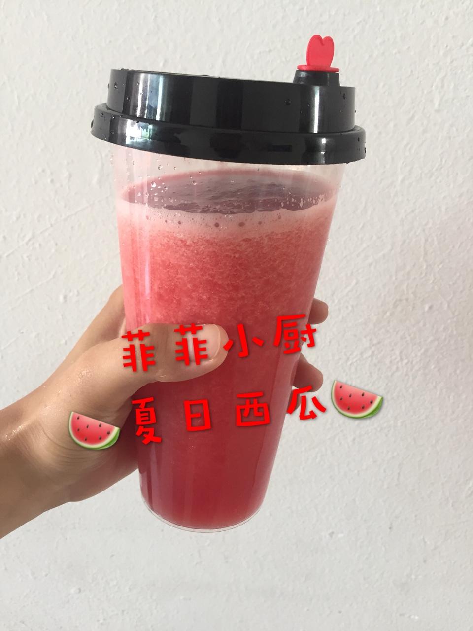 ❤2017，努力❤