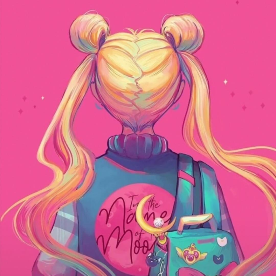 菠小萝123