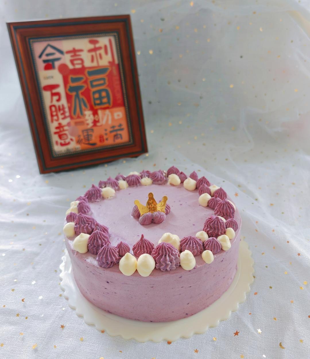 零失败的戚风蛋糕（超详细，附多组视频）2019.10.18更新（附6寸 8寸 10寸配方）