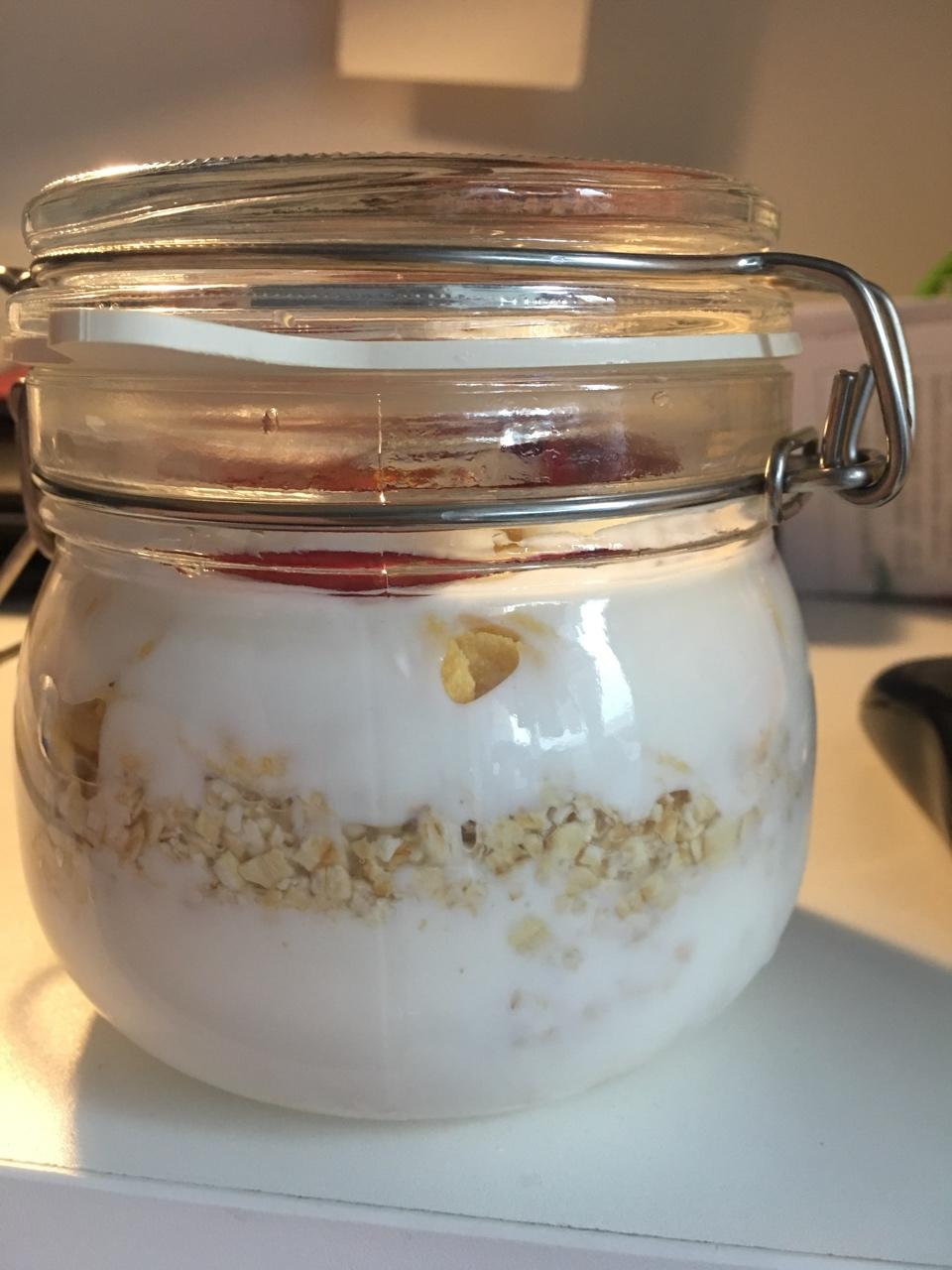 减脂餐