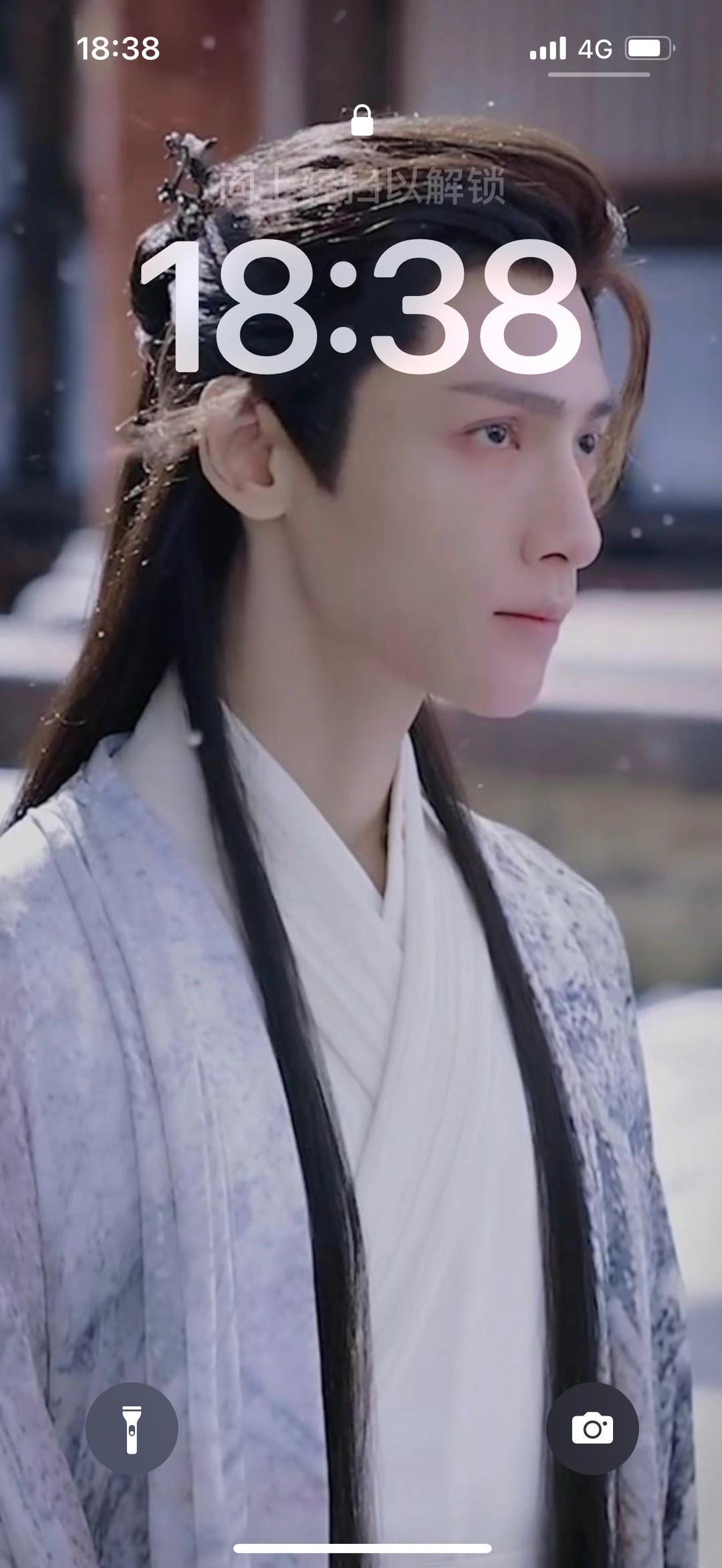 下厨房用户_qn4sb