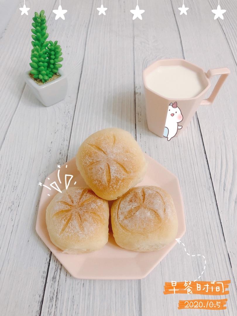 美食•生活