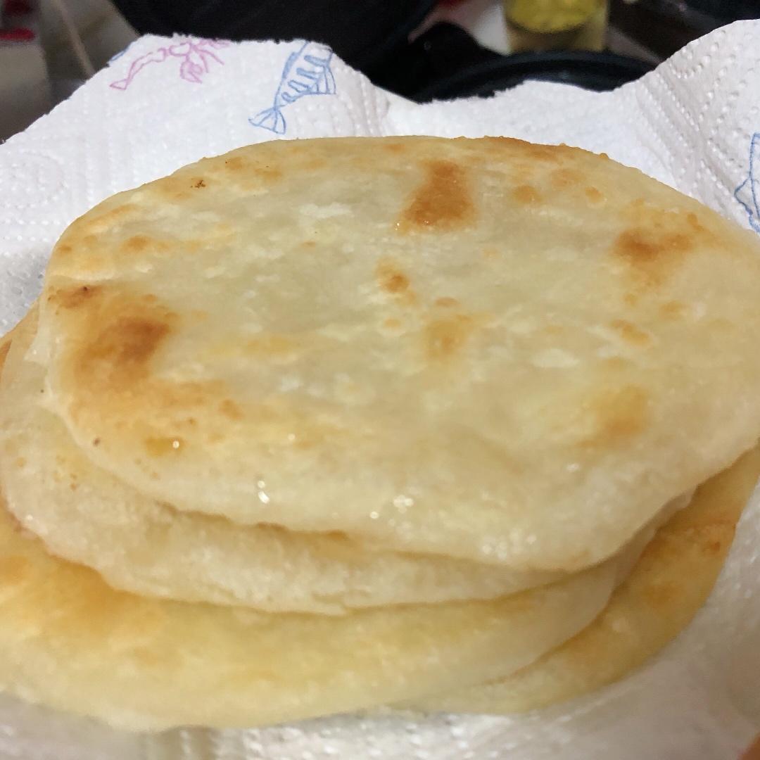 辛师傅乱入