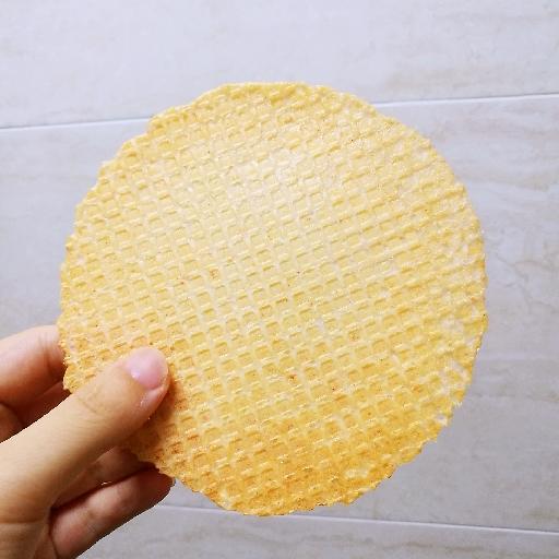 多肉和妈妈爱美食