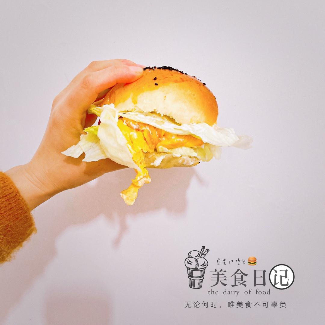 超软放两三天还是很软的奶酪包方子