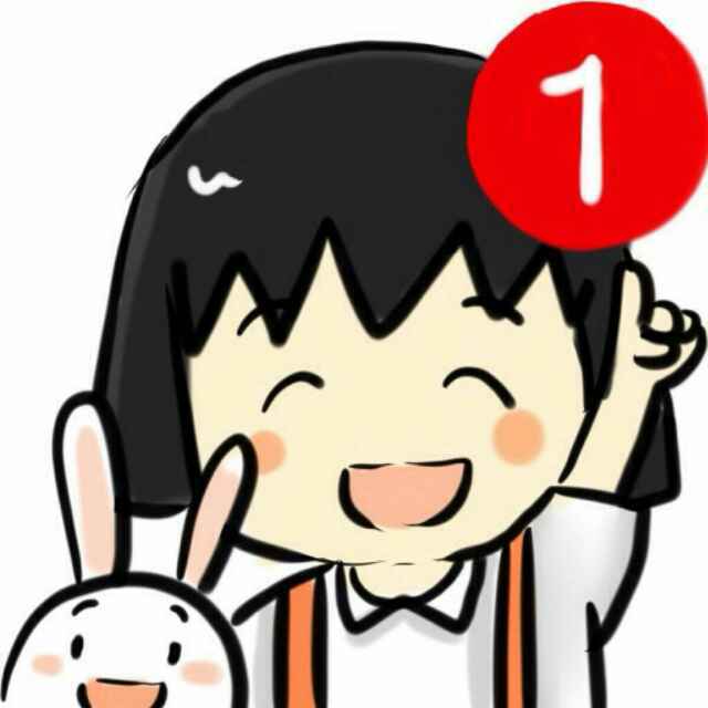 小兔咋