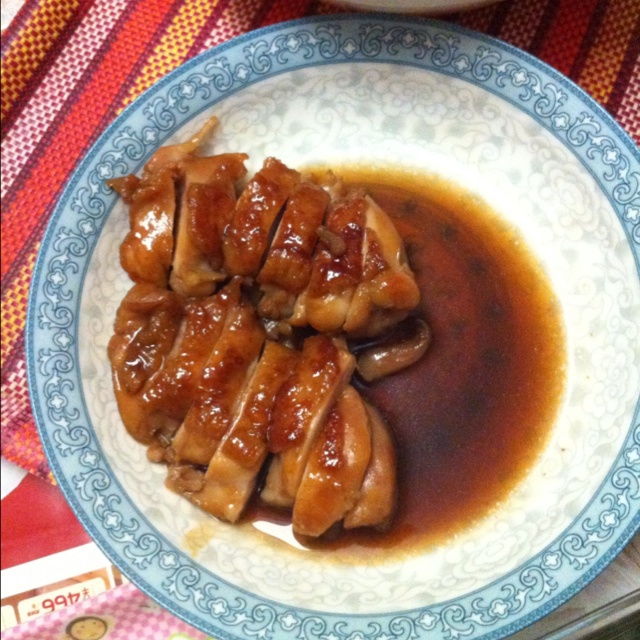 吉野家牛肉饭