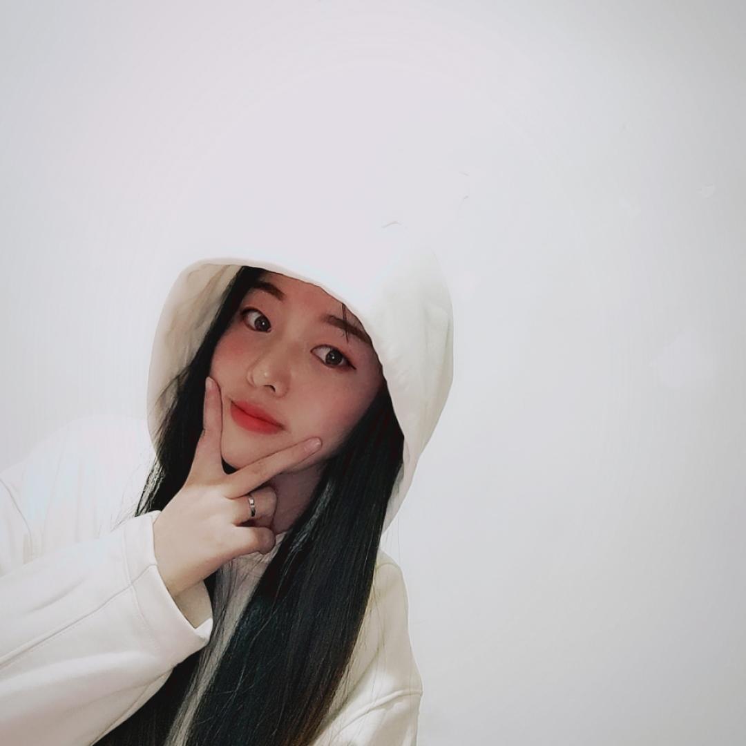謝妞妞