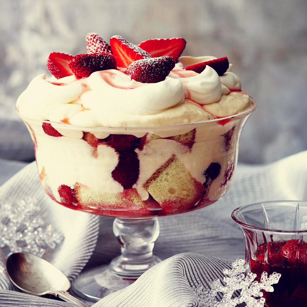 手机用户6968_ehux