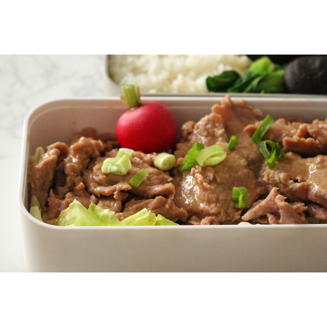 【食材包操作说明】私房水煮滑牛肉