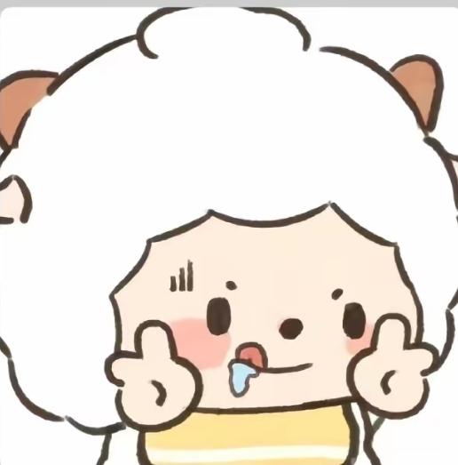 奥利奥麦旋风淡奶油版