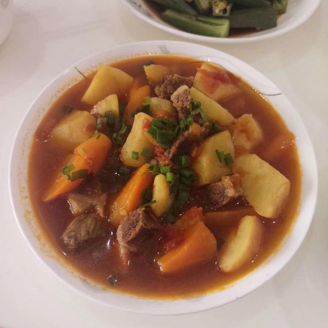 食 · 味