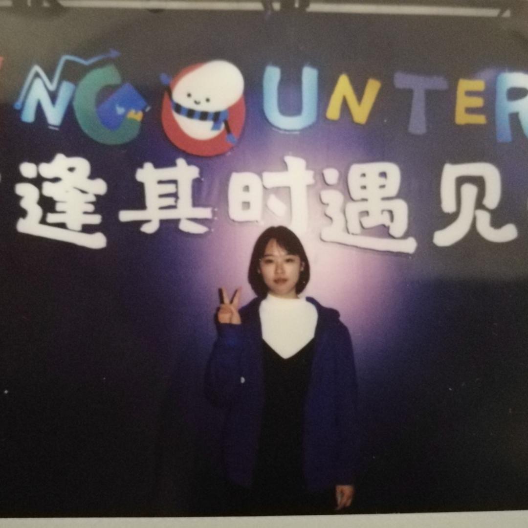 cl可乐