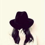 mumu慢吞吞吞吞吞