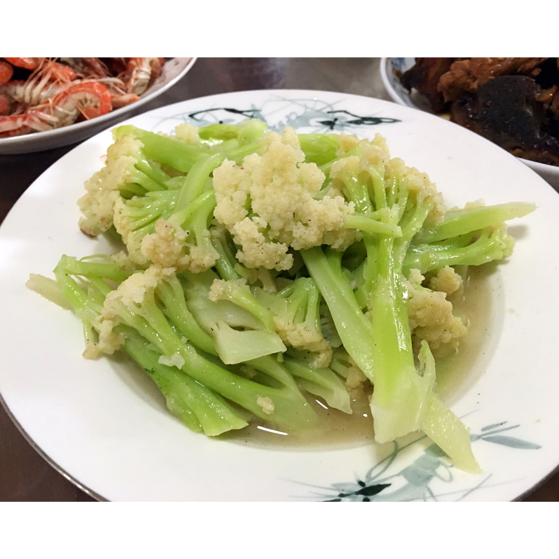 不负韶光得多吃