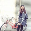 许愿瓶儿