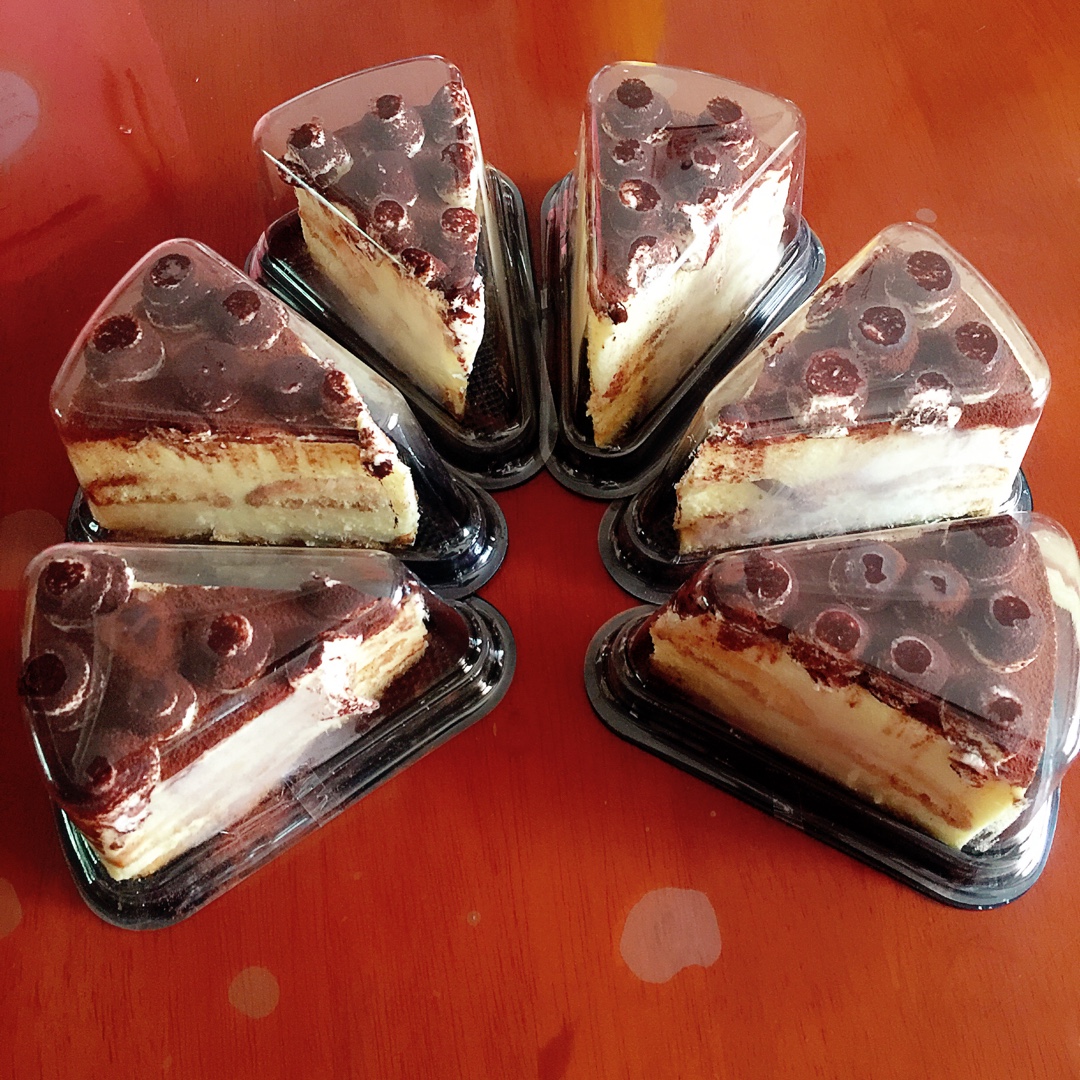 浅浅的，爱你很久…