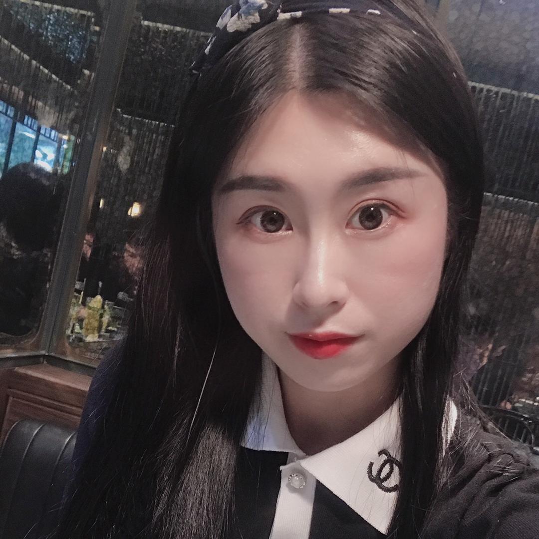 畅畅大白