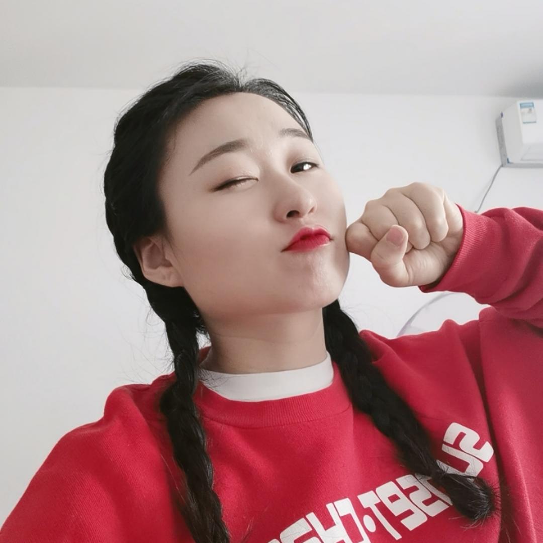 糖糖成精了