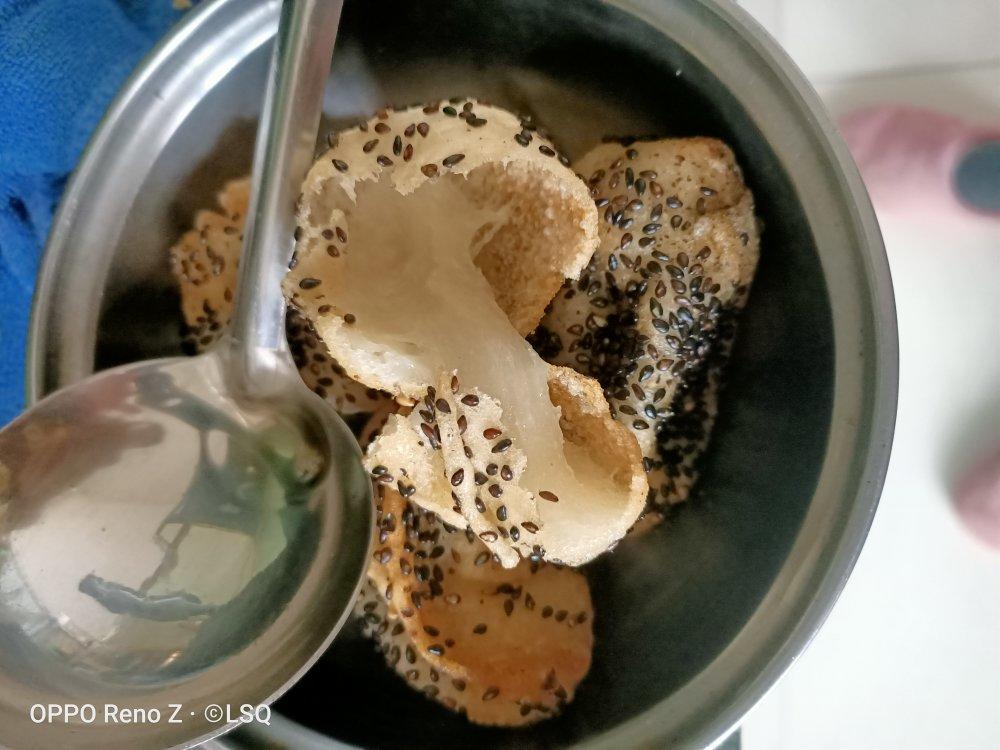 爱吃麻团的小伙伴在哪里？