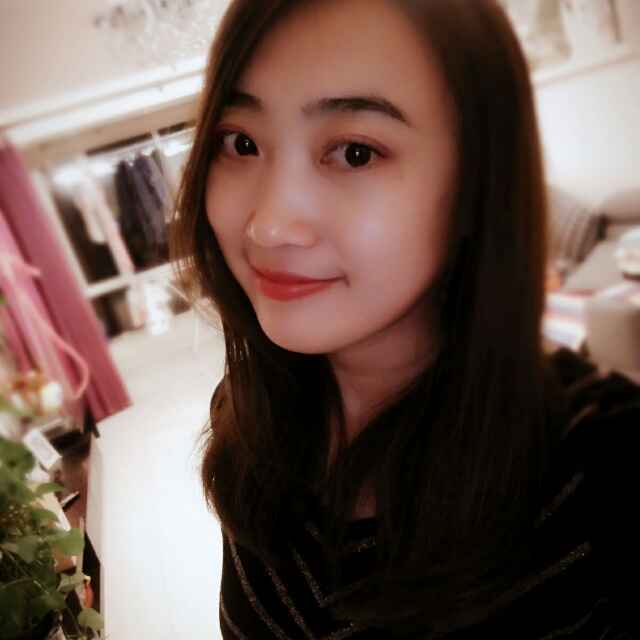 飞天超