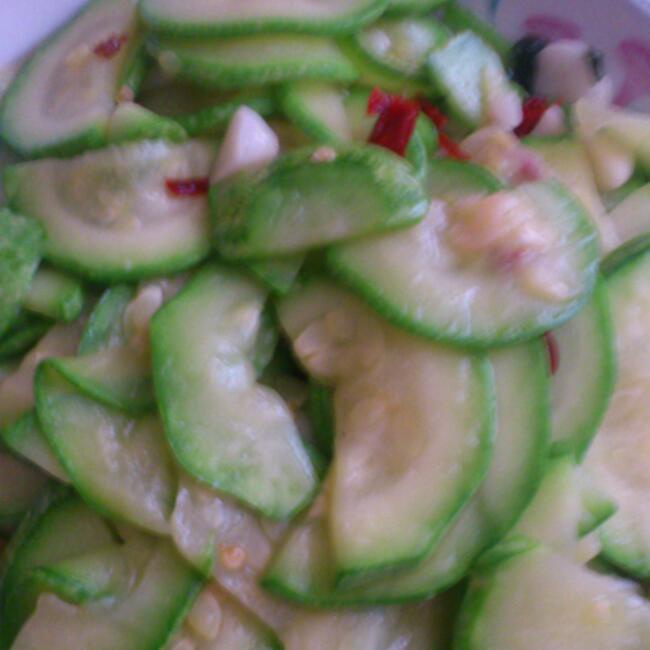 午餐•2014年4月12日