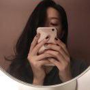 小圈圈圈圈圈圈er