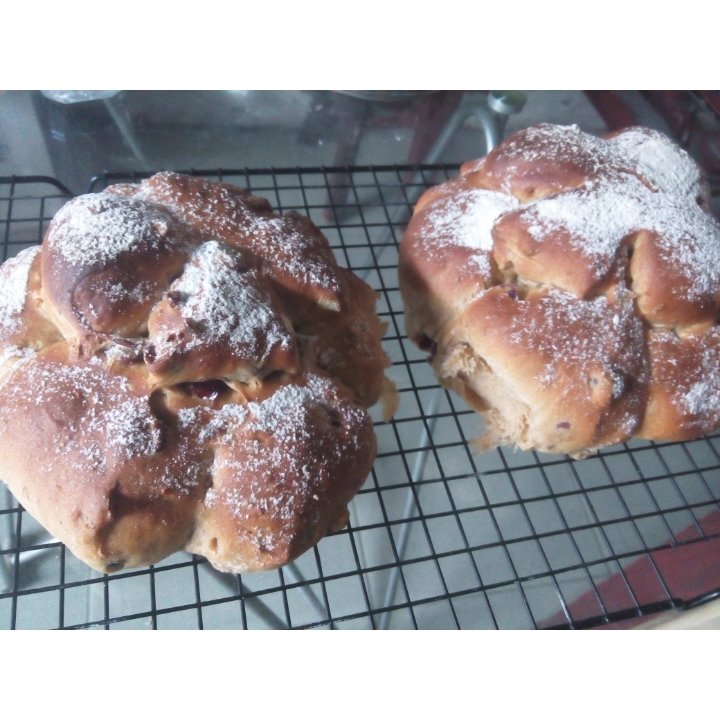 蔓陀罗（完胜原麦山丘）