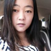 Panda、