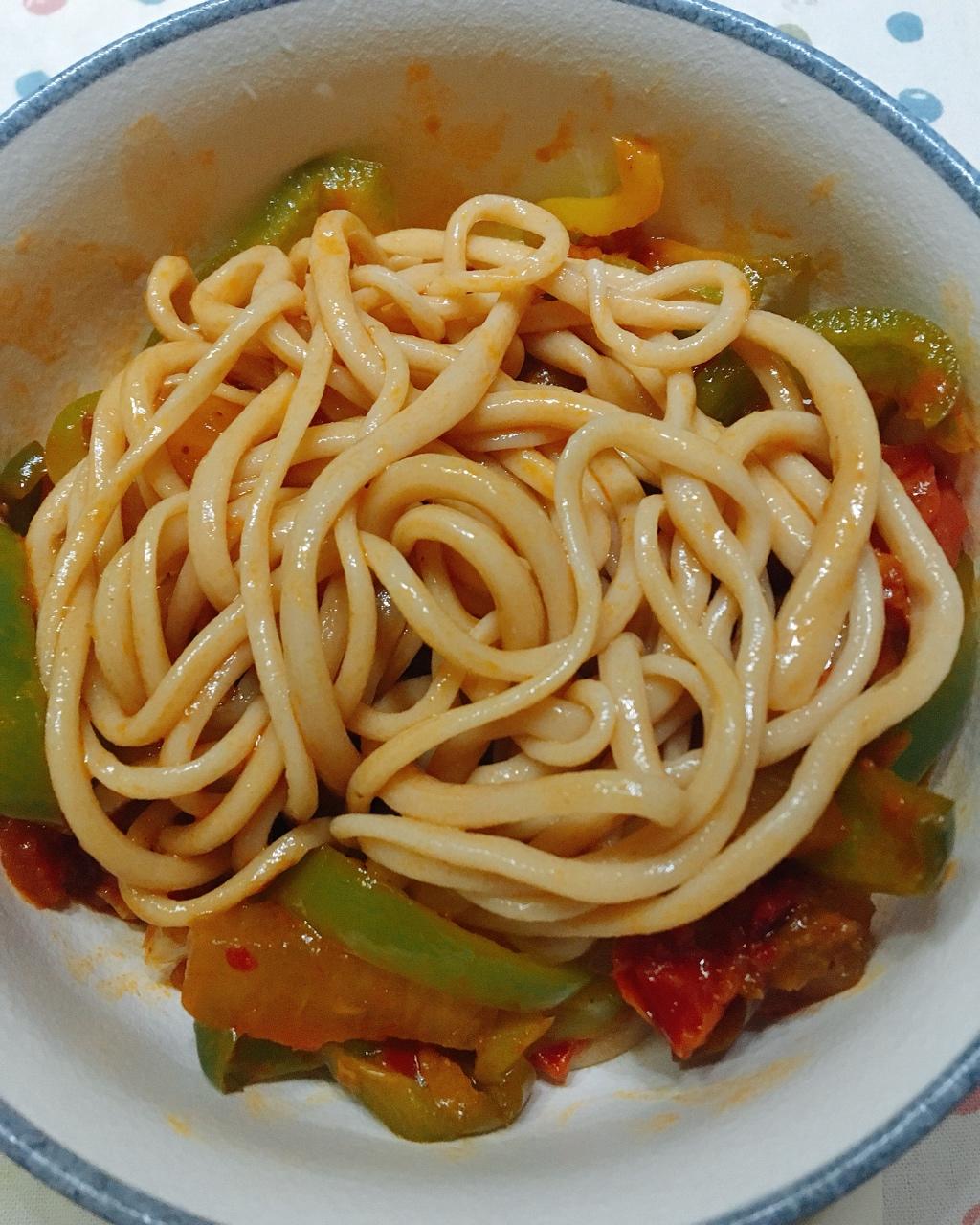 新疆拉条子