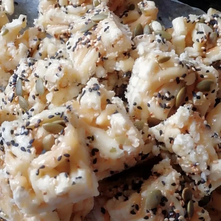 手机用户5486_frot