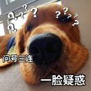 微信用户_nk2I_lmzk