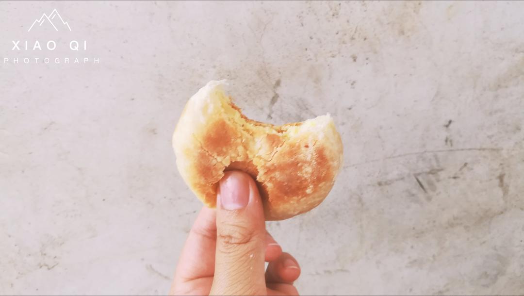 小確幸